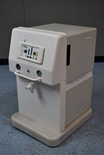 Load image into Gallery viewer, Accutron Newport Dental Nitrous N2O Flowmeter Conscious Sedation Unit
