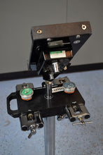 Load image into Gallery viewer, Matrx MDM Digital Dental Nitrous N2O Flowmeter REFURBISHED w/ 1 YEAR WARRANTY
