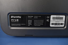 Load image into Gallery viewer, SprintRay Pro S (SRP21108) Dental Resin 3D Printer System

