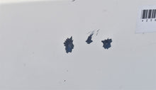 Load image into Gallery viewer, SciCan STATIM 5000 Dental Steam Cassette Instrument Sterilizer
