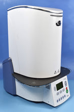 Load image into Gallery viewer, Ivoclar Vivadent Programat CS4 Dental Chairside Restoration Furnace (2019)
