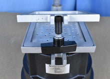 Load image into Gallery viewer, NEW UNUSED Henry Schein The Machine III Dental Vacuum Pressure Thermoformer
