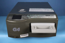 Load image into Gallery viewer, SciCan STATIM 5000 G4 Dental Autoclave Sterilizer REFURBISHED w/ 1 YEAR WARRANTY

