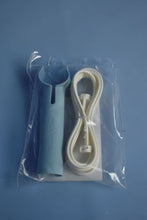 Load image into Gallery viewer, Welch Allyn CP150 Electrocardiograph Medical Patient Monitor
