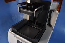 Load image into Gallery viewer, Formlabs Form 3B Dental 3D Resin Printer
