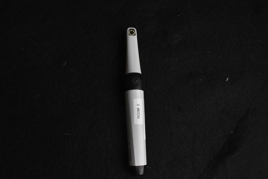 Air Techniques CamX Elara Dental Intraoral Camera Imaging Unit