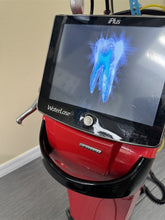 Load image into Gallery viewer, Biolase Waterlase iPlus 2022 Dental Laser Oral Tissue Surgery Ablation System
