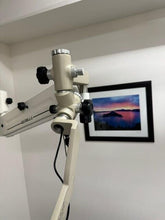 Load image into Gallery viewer, Global Urban Entree M704CL Dental Microscope Magnification System
