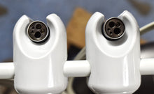 Load image into Gallery viewer, DCI Edge Series 5 Dental Exam Chair Operatory Set Up Package Year: 2022
