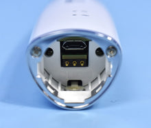 Load image into Gallery viewer, Carestream CS1500 Dental Intraoral Camera Imaging System (2015)
