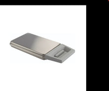 Load image into Gallery viewer, SciCan STATIM 2000 Dental Medical Sterilizer REFURBISHED w/ 1 YEAR WARRANTY

