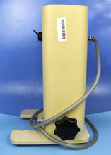 Load image into Gallery viewer, Dentsply Success Injection Dental Prosthetic Denture Fabrication System
