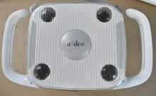 Load image into Gallery viewer, Adec 311 Dental Exam Chair with 541 12 O'Clock Rear Delivery &amp; 375L Exam Light
