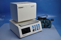 Phoenix Ceramco - Versatile Dental Ceramic Furnace for Precision Restorations