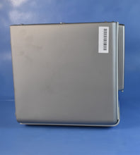 Load image into Gallery viewer, NEW UNUSED Dentsply Hurrimix Dental Impression Material Automatic Mixer System
