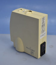 Load image into Gallery viewer, Milestone Scientific The Wand Local Anesthetic Delivery System

