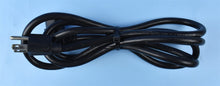 Load image into Gallery viewer, Midmark Ritter M9 Dental Autoclave Sterilizer REFURBISHED w/ 1 YEAR WARRANTY
