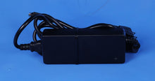 Load image into Gallery viewer, Sprintray Prowash S Dental 3D Printer Wash Station
