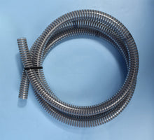 Load image into Gallery viewer, NEW UNUSED Air Techniques VacStar 40 NEO Dental Vacuum Pump System (2022)
