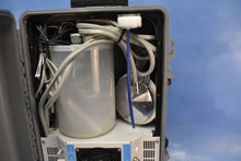 Load image into Gallery viewer, Aseptico Express Air ll Mobile Self-Contained Dental Delivery System
