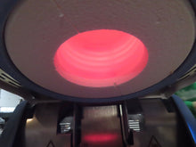 Load image into Gallery viewer, Ivoclar Vivadent Programat CS2 Dental Restoration Furnace w/ Pump
