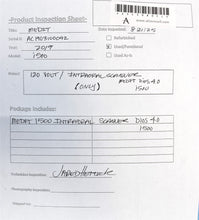 Load image into Gallery viewer, Medit i500 DIOS 4.0 Dental Intraoral Scanner for CAD/CAM Dentistry (2019)
