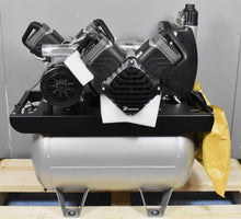 Load image into Gallery viewer, NEW UNUSED Air Techniques AirStar 50 NEO Dental Air Compressor Year: 2025
