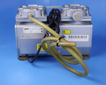 Load image into Gallery viewer, Sintra Plus Dental Restoration Sintering Furnace - FOR PARTS
