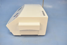 Load image into Gallery viewer, Nobel Biocare OsseoCare Dental Handpeice Unit
