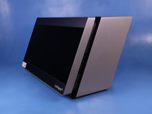 Load image into Gallery viewer, 3Shape D2000 Dental CAD/CAM Laboratory Desktop Scanner
