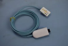 Load image into Gallery viewer, NEW UNUSED Dentsply Sirona Schick 33 Dental Sensor Kit Size 1 Yr: 2021
