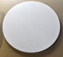 Load image into Gallery viewer, Adec 311 Dental Chair with 541 12 O'Clock Rear Delivery, 375L Exam Light
