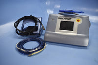 Hoya Conbio Micro 980 Dental Laser Unit Oral Tissue Surgery Ablation System