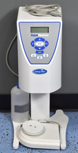 Load image into Gallery viewer, NEW UNUSED Whipmix AquaSpense Gypsum &amp; Investment Material Dispenser

