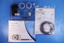 Load image into Gallery viewer, NEW UNUSED Adec 576L Dental LED Ceiling Mount Exam Light (2022)
