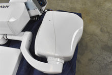 Load image into Gallery viewer, KaVo Focus Dental Dentistry Intraoral X-Ray Radiographic Imaging System YR: 2021
