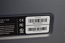 Load image into Gallery viewer, SprintRay Pro 95 Dental Lab SLA Resin 3D Printer FOR PARTS
