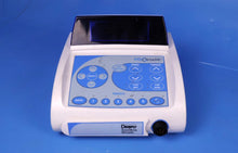 Load image into Gallery viewer, Dentsply Promark AEU-27T Dental Endodontic Rotary Motor Unit
