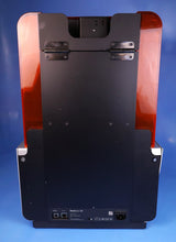 Load image into Gallery viewer, Formlabs Form 2 Dental Resin Stereolithography 3D Printer
