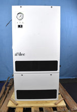 Load image into Gallery viewer, NEW UNUSED Adec Dental Oil-Free Air Compressor System (2023)
