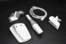 Load image into Gallery viewer, Planmeca Emerald S Dental Intraoral Scanner for CAD/CAM Restorative Dentistry
