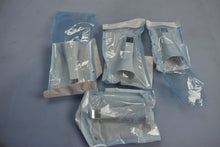 Load image into Gallery viewer, Medit i500 Dental Intraoral Scanner for CAD/CAM Dentistry
