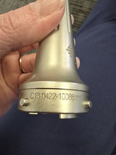 Load image into Gallery viewer, Convergent Solea 3.0 Dental All-Tissue C02 Laser System
