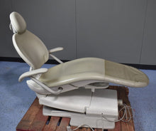 Load image into Gallery viewer, Adec 311 Dental Dentistry Ergonomic Exam Chair Operatory Set-Up Package
