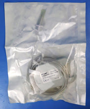 Load image into Gallery viewer, Stryker CORE Powered Dental Instrument Driver Surgical System
