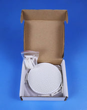 Load image into Gallery viewer, Vita Vacumat 6000M Dental Restoration Furnace
