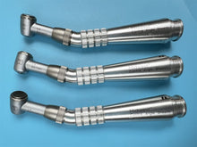 Load image into Gallery viewer, Lot of 6 Midwest Rhino XP Motors &amp; Contra Angle Dental Handpiece Sheaths
