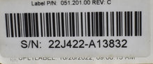 Load image into Gallery viewer, NEW UNUSED Adec 422 Dental Adjustable, Ergonomic, Contoured Doctor Stool

