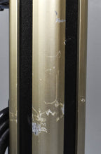 Load image into Gallery viewer, Global Entree M704FS Dental Microscope Magnification System
