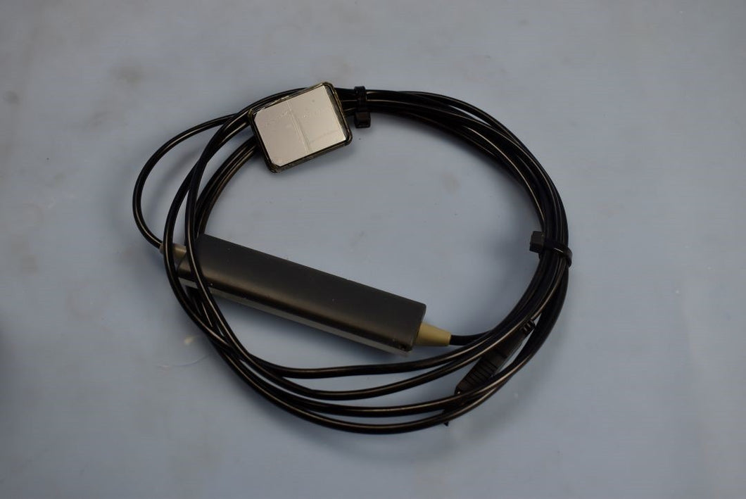 Carestream RVG 6200 Dental Digital Sensor - FOR PARTS/REPAIR